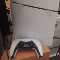 پلی استیشن 5