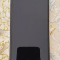 آیفونXسیلور256گیگ|موبایل|پردیس, فاز ۱|دیوار