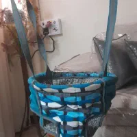 وسایل کودک|اسباب‌‌بازی|اهواز, نادری|دیوار