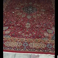 فرش ماشینی ۹متری