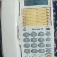 تلفن رومیزی|تلفن رومیزی|اهواز, فاز ۲ پادادشهر|دیوار