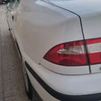 سمند lx|خودرو سواری و وانت|نهاوند, |دیوار