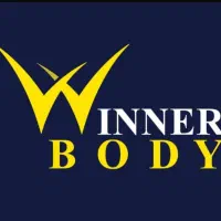 مربی خانم (آشنا با ایکس بادی)