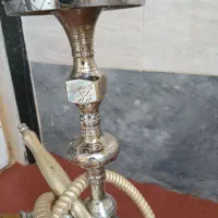 قلیون|صنایع دستی و سایر لوازم تزئینی|ماهدشت, |دیوار