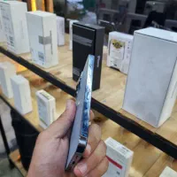 13pro 256|موبایل|خوی, |دیوار