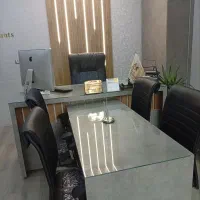 رهن-واجاره-آپارتمان