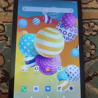 تبلت GLX با حافظه 32 گیگابایت|تبلت|مشهد, خواجه ربیع|دیوار