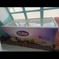 فروش لوازم فست فود|کافیشاپ و رستوران|بروجن, |دیوار