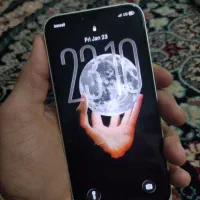 آیفون 12 نرمال|موبایل|یزد, |دیوار