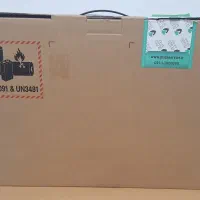 لپتاپ گیمینگLenovo LOQ با گرافیک  4060 و I7 13620|رایانه همراه|تهران, فلسطین (میدان انقلاب)|دیوار