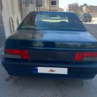 - . RD|خودرو سواری و وانت|اصفهان, ملکشهر|دیوار