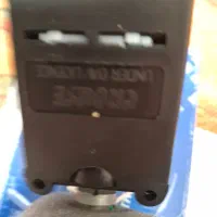 دسته راهنما کروز نو نو