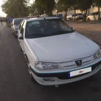 پژوtu5