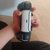 پی اس فایو اسلیم۲۰۲۵|کنسول، بازی ویدئویی و آنلاین|اسدآباد, |دیوار