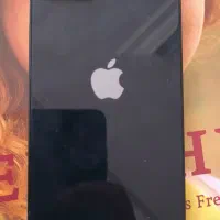 iphone 13 Normal آیفون ۱۳ نرمال