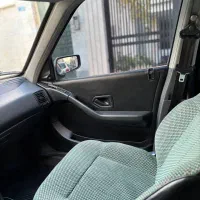 405|خودرو سواری و وانت|تهران, نارمک جنوبی|دیوار