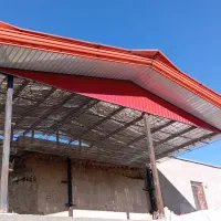 سبک سازی