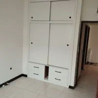 شهرک امید همکف ۹۰ متری|فروش آپارتمان|شاهینشهر, شهرک امید|دیوار