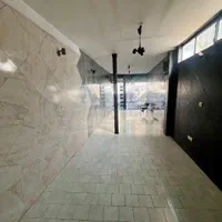 اجاره مغازه ۴۰ متری|اجارهٔ مغازه و غرفه|تهران, کن|دیوار