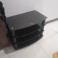 میز تلوزیون|میز تلویزیون|رشت, دباغیان|دیوار