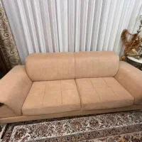 مبل راحتی|مبلمان خانگی و میز عسلی|تبریز, |دیوار