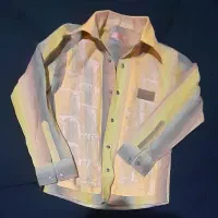 پیراهن|لباس|بجنورد, |دیوار