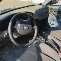 فروش هیوندا آوانته|خودرو سواری و وانت|میبد, |دیوار