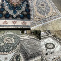 فرش عسگری&+ انتخابی برای هر سبک چیدمان