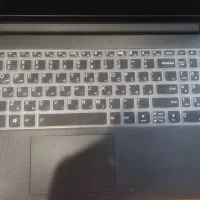 V15-N4500- Lenovo لپ تاپ|رایانه همراه|تهران, ستارخان|دیوار