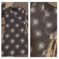 ۲۰مدل مانتو کاپشن پالتو شیک ورق بزنید|لباس|تبریز, |دیوار