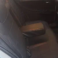 خودرو|خودرو سواری و وانت|شهرکرد, |دیوار