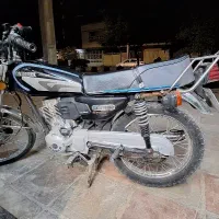 موتور کبیر1394