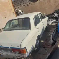 پیکان 83|خودرو سواری و وانت|بروجرد, |دیوار