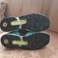 خوب|کیف، کفش، کمربند|تهران, یاخجی آباد|دیوار