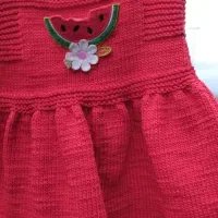 فروش شال های گرم خزدار بافته شده با کاموای یموش