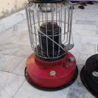 بخاری|بخاری، هیتر، شومینه|زاهدان, |دیوار