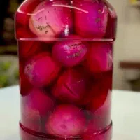 ترشی خانگی|خدمات پذیرایی، مراسم|اهواز, کیانپارس |دیوار