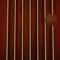 تابلو الکترونیکی و بنر دو بر نما خیابان