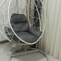 تاب ریلکسی دره شهر