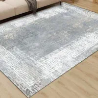 روفرشی کشدار|روفرشی|تهران, افسریه شمالی|دیوار