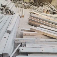 تخته بنایی چهار تراش تخته