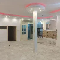 اجاره زیرزمین منزلی در باجک ۳