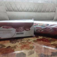 سفره یکبار مصرف
