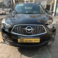 هایما S7 پلاس پرو /S5 +  مدل ۱۴۰۴|خودرو سواری و وانت|تهران, توحید|دیوار