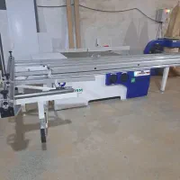 دستگاه دورکن