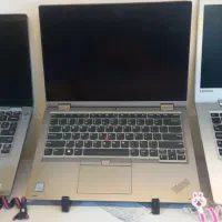 لپ تاپ نـو و استـوک (اقساطی)|رایانه همراه|بجنورد, |دیوار