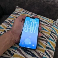 iphone 13 pro|موبایل|شیراز, معالیآباد|دیوار