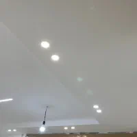 فروش ساختمان نوساز در پیچ سعدی رشت|فروش آپارتمان|رشت, آزادگان|دیوار