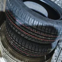 لاستیک سمند ،شاهین ،پارس ،پراید،