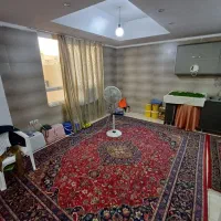 فروش اپارتمان|فروش آپارتمان|تهران, جوادیه|دیوار